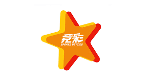 一竞技官网